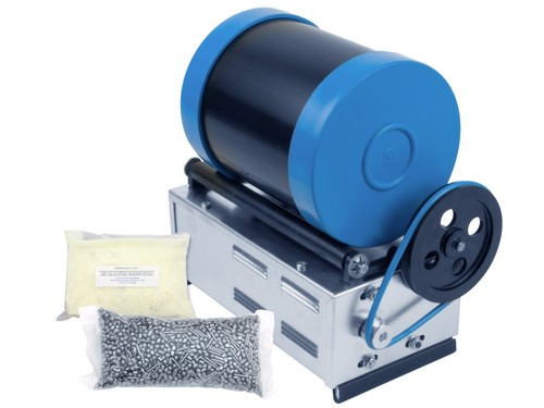 3lb jeweller metal - 3lb,