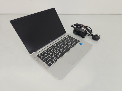 Probook 430 3 in - 430, g8