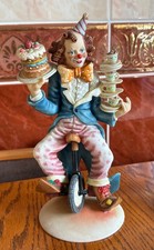 Leonardo Collection Hand