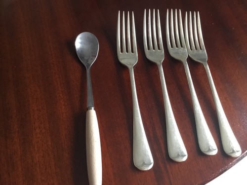 English silver plated - ,silver,