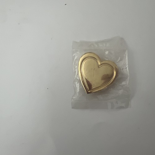 The variety club gold heart - club,