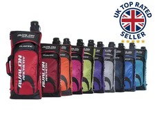 Avalon archery classic - avalon, soft