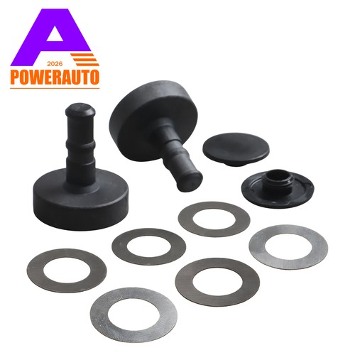 Caravan stabiliser for - caravan, al-ko
