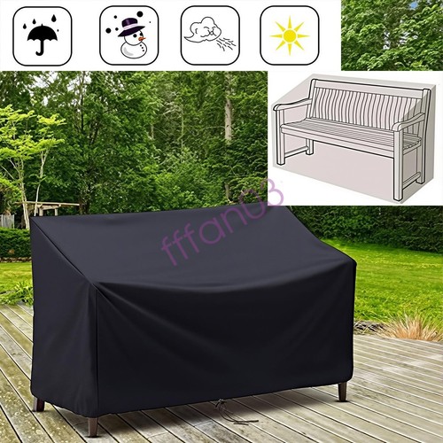 Heavy duty waterproof garden - duty,