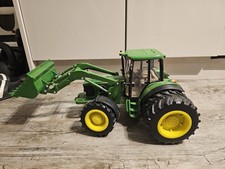 Britains ERTL John Deere