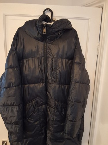 Dkny donna karan puffa - karan,
