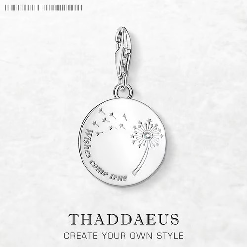 Dandelion wishes come true - dandelion,