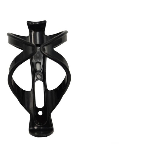 750ml mountain bike - mountain, bicycle