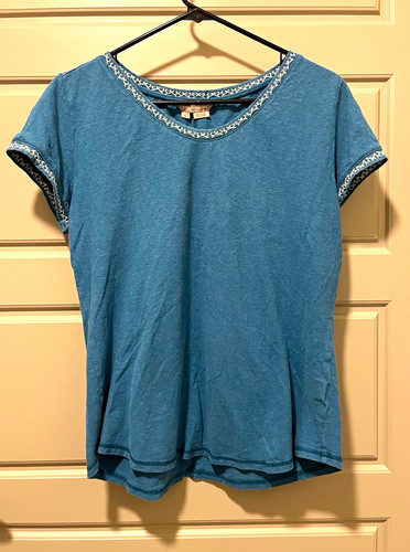 Royal robbins women - robbins, women’s