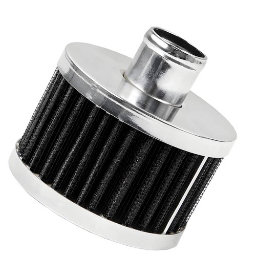 New air filter perfekt - new,