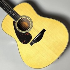 Yamaha LL16L ARE Left-Handed