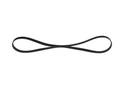 Bosch 1987947841 ribbed belt - v-ribbed,
