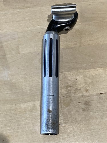 Rino vintage retro seatpost - rino,