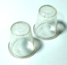 Classic Mills 0.75 Engine