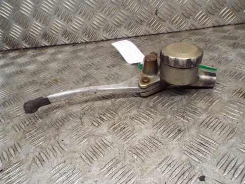 Honda cb750 750 k6 sohc - cb,