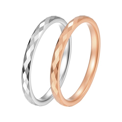 Women charm multi faceted - women's,