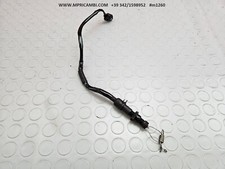 REAR STOP SENSOR 35350-MJW-J01