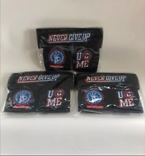 JOHN CENA Headband/Wristband