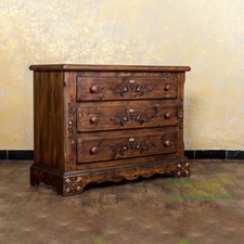 Voglauer anno 1700 - voglauer,