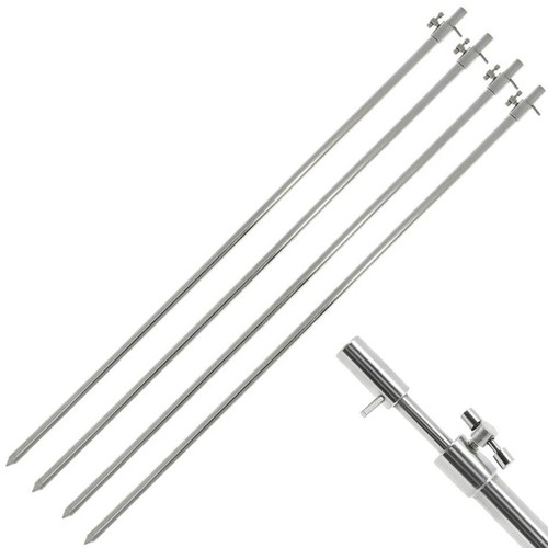 New solid stainless steel - 4,