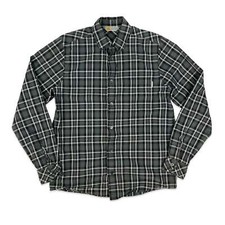 Carhartt Black & Grey