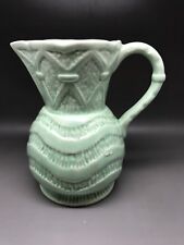 Art Deco - Staffordshire Roddy Ware Jug