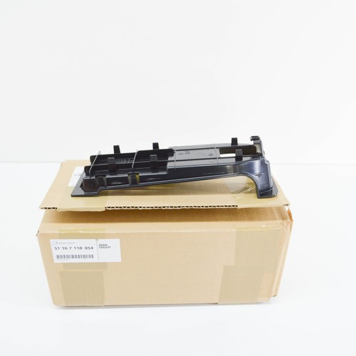 Bmw e90 snap phone - 3,