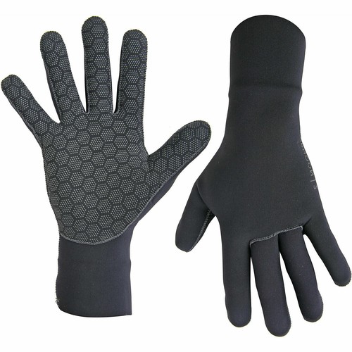 Ventnor 5mm thermal - 2,
