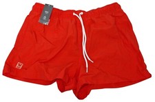 MARKS & SPENCER Mens Swim