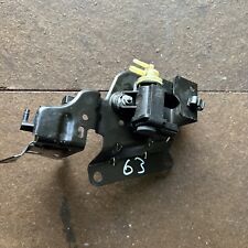 2013 AUDI A5 2.0 TDI S-LINE