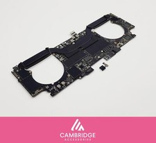 Macbook pro a1990 2018 - macbook,