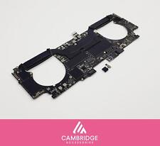 MacBook Pro 15" A1990 2018