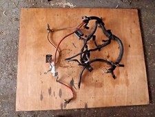 VAUXHALL VECTRA C 2002-2005