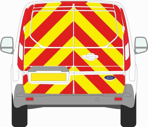 Ford transit connect 2013 van - 2013+,