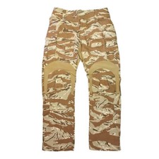 Men's GEN3 Combat Pants Army