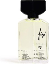 Guy Laroche Fidji Eau de