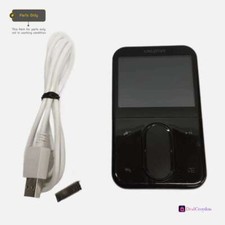 CREATIVE ZEN VISION M 30GB