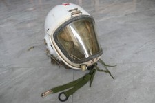 Air force fighter pilot - force,