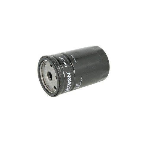 Filtron 559 oil - filtron, filter