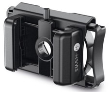 NEW Hawke 60mm Digiscope