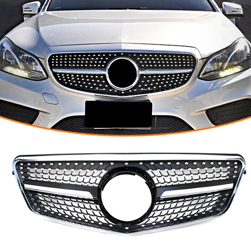 For mercedes benz w212 - w212, class