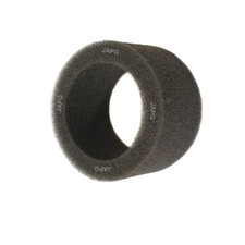 Air Filter, Stihl FS36, FS40, FS44, Trimmer, FC44 Edger Part 4130 124 0800 AF137