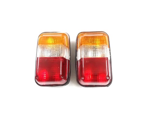 Pair tuk three - pair,
