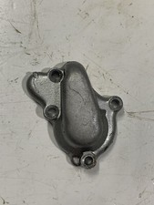 Honda CR 85 2006 Water Pump Cover 
