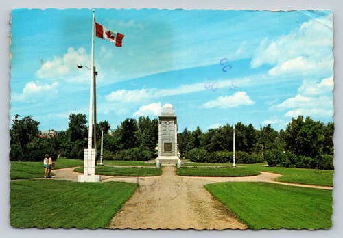 C1981 cenotaph swift - c1981,