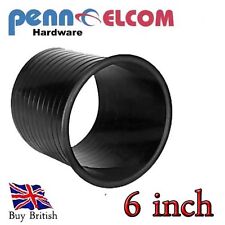 6" Subwoofer  Speaker Cabinet