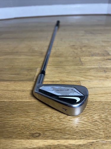 Nike vapor pro combo - forged, /