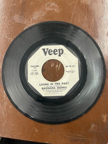 Rpm vinyl records river of - 45,