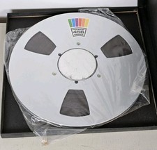 Ampex 456 grand master - grand,