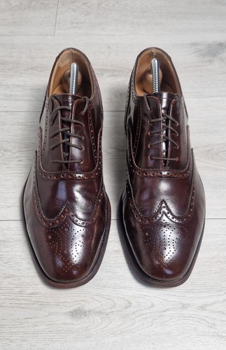 Loake classic men - loake,